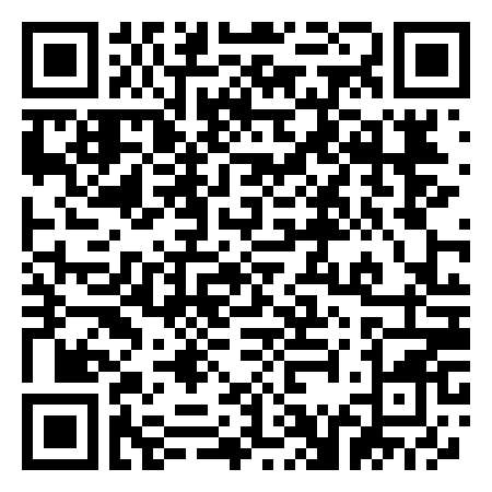 QR Code de Holy Apostles Church
