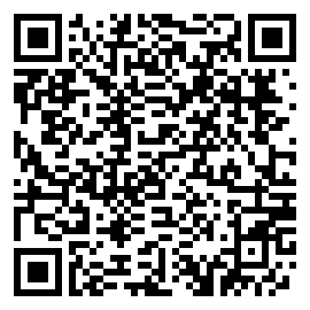 QR Code de Museo del Fuego y de los Bomberos