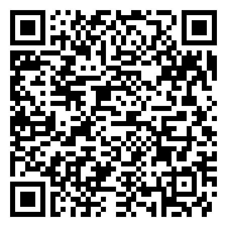 QR Code de Verger de la Salamandre Verte