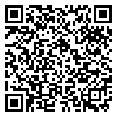 QR Code de Fuendeverde