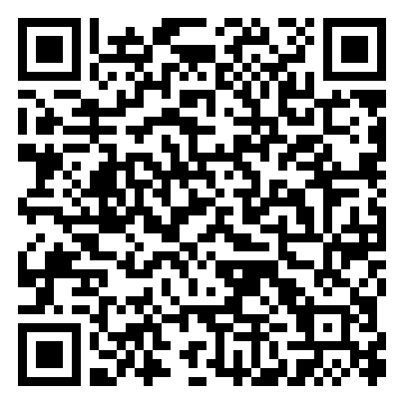 QR Code de All Saints  Church