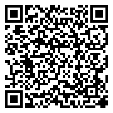 QR Code de Circolo Culturale Salvator Allende