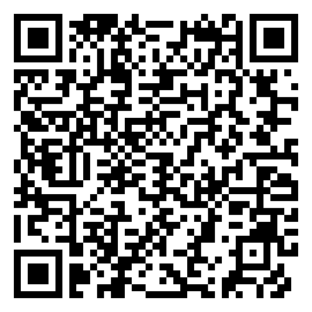 QR Code de Pôle Equestre de Biarritz