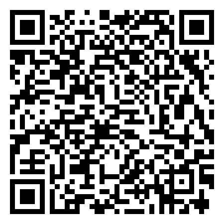 QR Code de Borben Estadio Fútbol