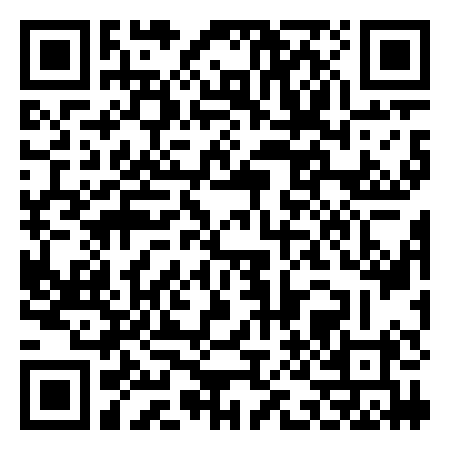 QR Code de Domaine de Courances