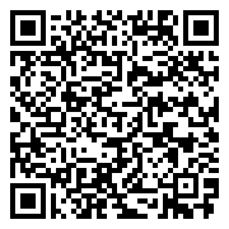 QR Code de Administración de Loterias NÂº20 La buena suerte