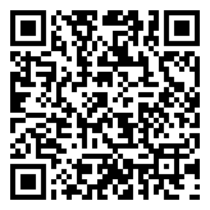 QR Code de The Èxit