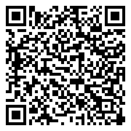 QR Code de Cancha Baloncesto BASARRATE