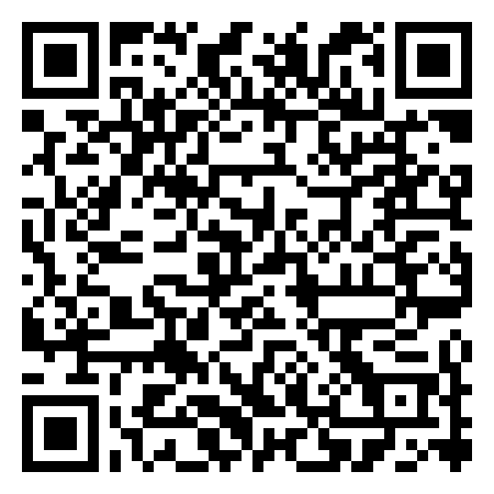 QR Code de Parque Infantil La Alberca
