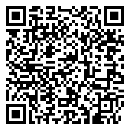 QR Code de AMAP de Coulommiers