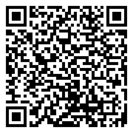 QR Code de Stade du Fiestaux