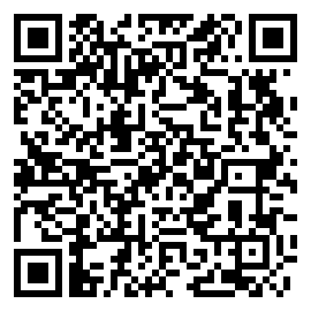 QR Code de Ariston - Agugliano