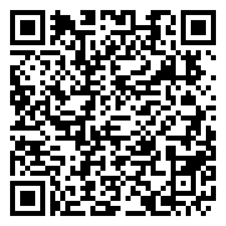 QR Code de St John's Parish  Falls Road Belfast