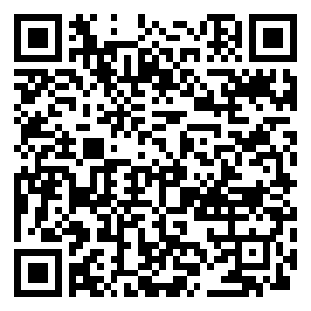 QR Code de Cima Peña Del Sol