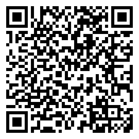 QR Code de GECKOLAND parc de jeux de 0 à 12ans
