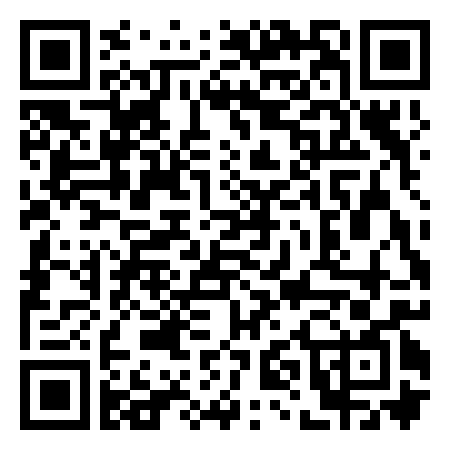 QR Code de Rondje Westhoek