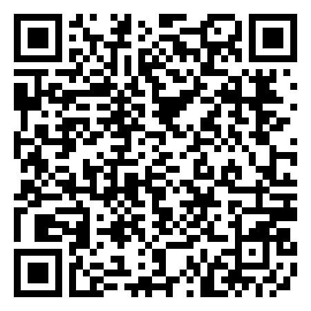 QR Code de Ax 3 Domaines