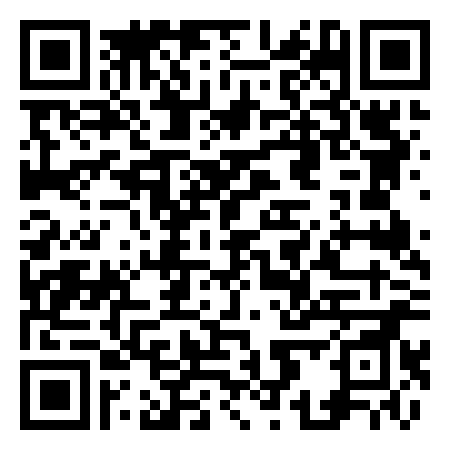 QR Code de Office de Tourisme Sources du Lac d'Annecy - Doussard