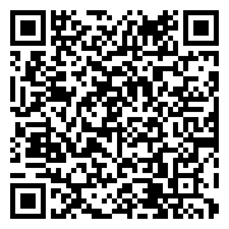 QR Code de Kitz-Air GmbH helicopter operations