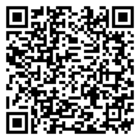 QR Code de Nailsworth War Memorial Clock Tower