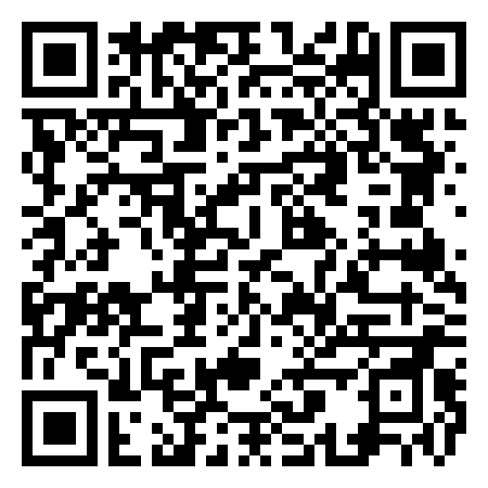 QR Code de Golf de la Manchette