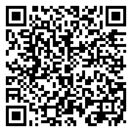QR Code de Square des poètes post-apocalyptiques