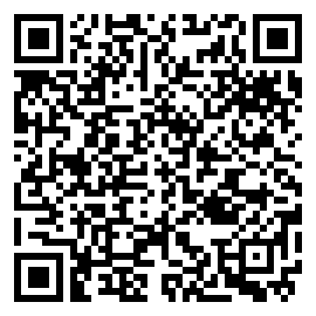 QR Code de Stèle commémorative du B-17