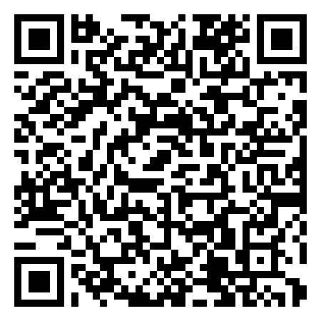 QR Code de Destination Breisach