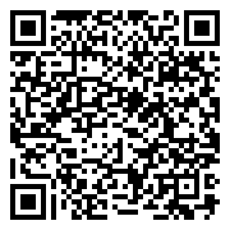 QR Code de Castello il Palagio Ricevimenti