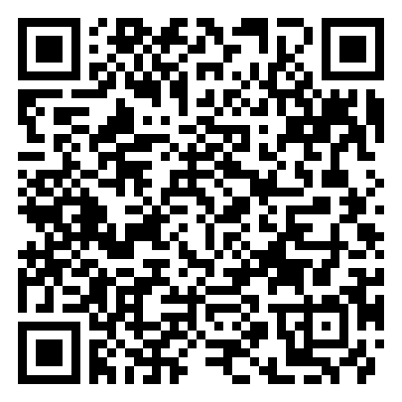 QR Code de Central Art Gallery