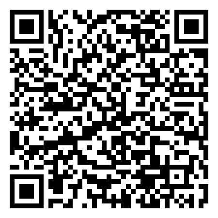 QR Code de Monumento al ciclismo