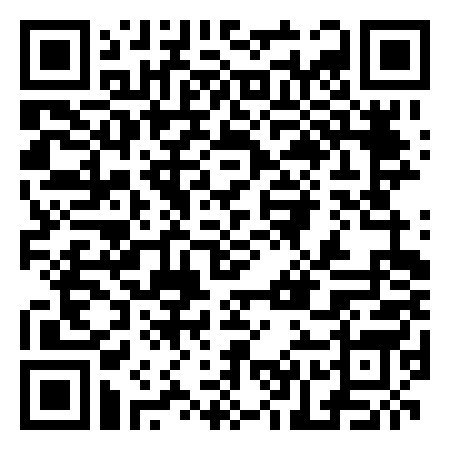 QR Code de Ré Island Destination