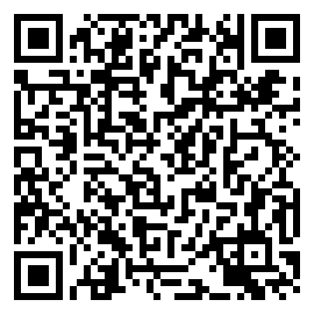 QR Code de Terme dell'Agriturismo
