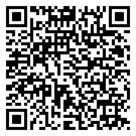 QR Code de Stade communal Alberto Guarini