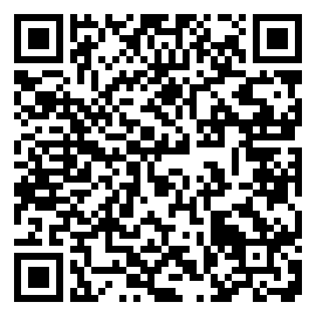 QR Code de Constitución Park