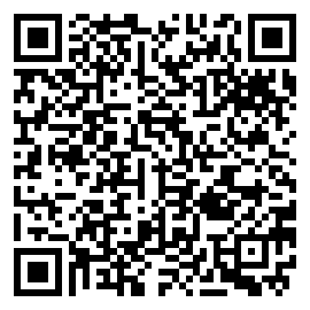 QR Code de Parque Pocoyo
