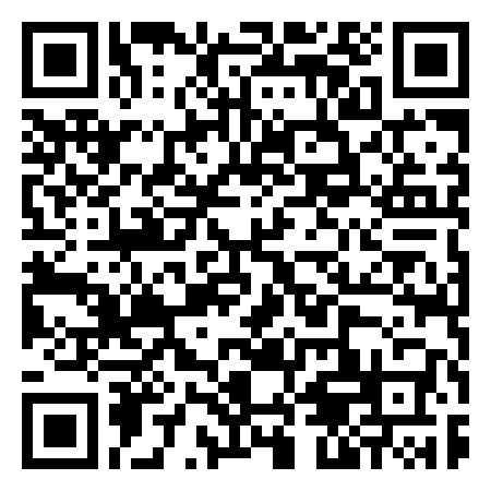 QR Code de Parc "la Muntanyeta"