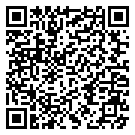 QR Code de Parc Jupiter