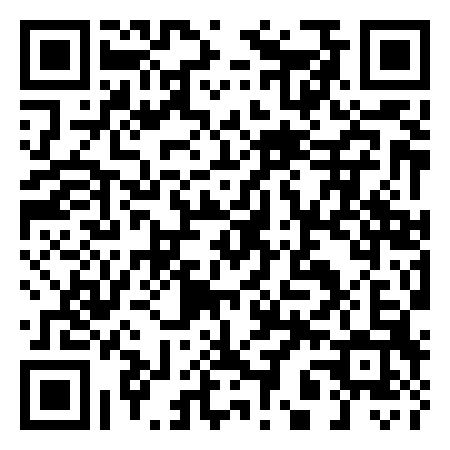 QR Code de Théâtre des Préambules