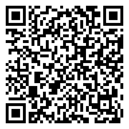 QR Code de Mountain Of The Cross