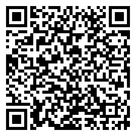 QR Code de Terrains de Padel