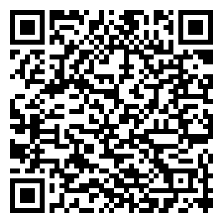 QR Code de Cumberland House Natural History Museum