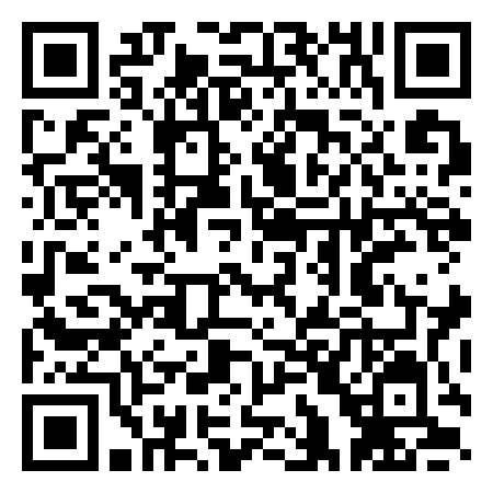 QR Code de Place Simone Veil