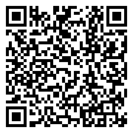 QR Code de Ellenborough Park East