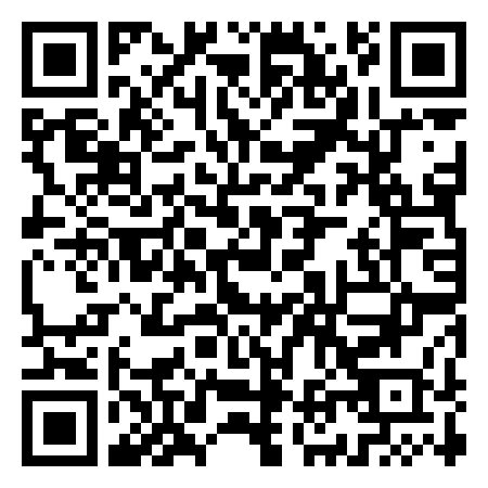 QR Code de Église Notre-Dame-de -l'Assomption