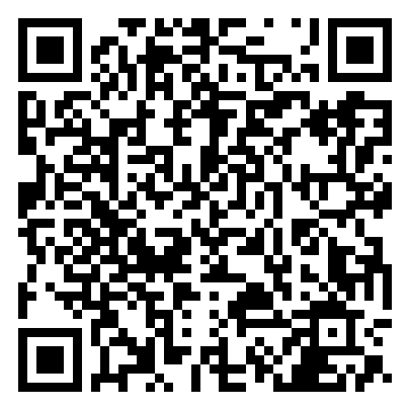 QR Code de Harlas