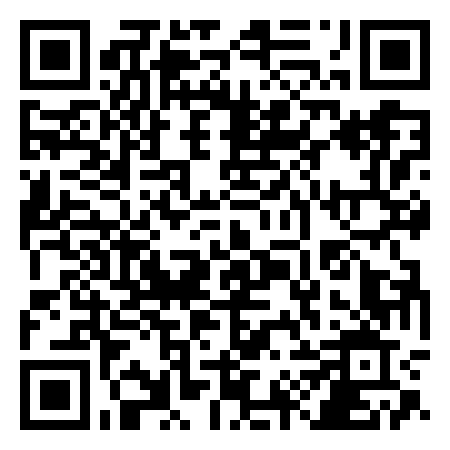 QR Code de Monumento ai caduti di Rivarolo
