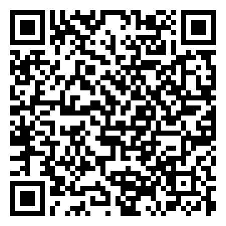 QR Code de Eckwaldhütte Wanderhütte & Grillstelle