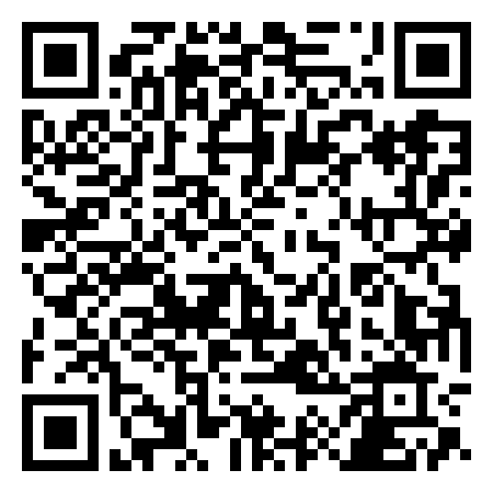 QR Code de Trinity Church of Loudoun