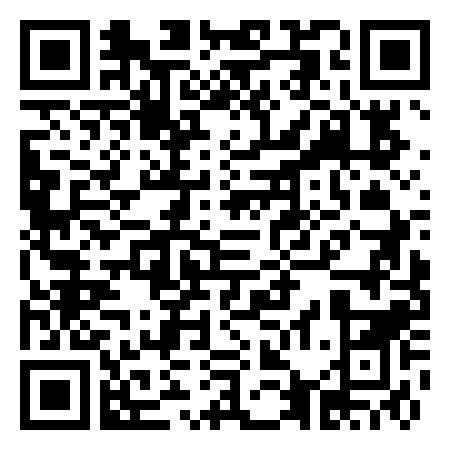 QR Code de Pont Iris